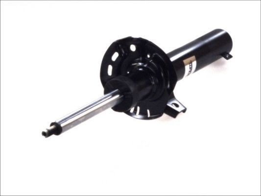 Magnum Technology Ilmajousituksen kompressori KPB004MT BMW X1 E84 ilmajousitus Magnum Technology KPB004MT