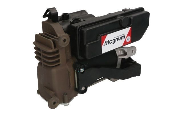 Magnum Technology Compressor de suspensão a ar KPC001MT Magnum Technology KPC001MT Suspensão pneumática OPEL Astra F Classic Sedan (T92) baratos