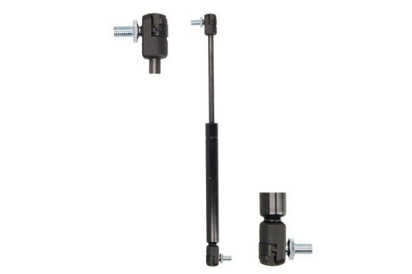 Magnum Technology Kaasujousi MGS053 ALFA ROMEO Takaluukun kaasujousi Magnum Technology MGS053