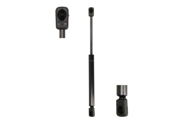 Magnum Technology Ammortizzatore pneumatico cofano motore MGS054 Costo Ammortizzatori cofano Magnum Technology BMW MGS054