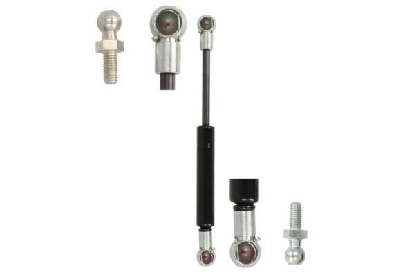 Magnum Technology Αμορτισέρ αερίου MGS056 Magnum Technology Αμορτισέρ μπαγκαζιέρας TOYOTA MGS056