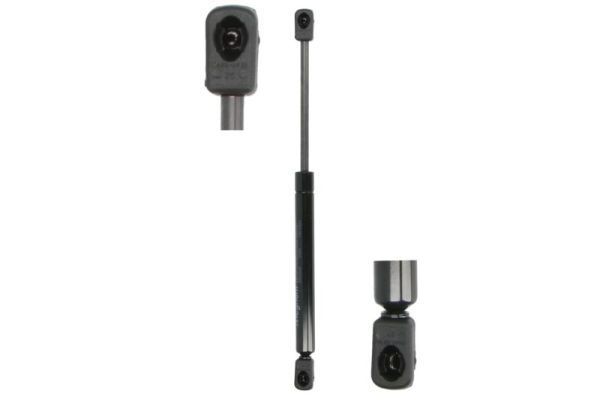 Magnum Technology Gas Spring MGS059 MERCEDES-BENZ A-Class Magnum Technology tailgate struts MGS059