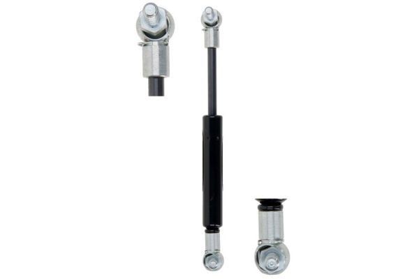 Magnum Technology Vérin MGS060 Magnum Technology MGS060 Vérin
