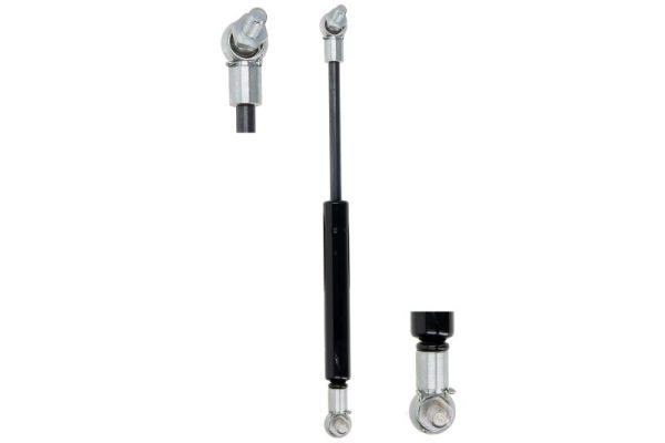 Magnum Technology Αμορτισέρ αερίου MGS061 MGS061 Magnum Technology Μπουκάλες πορτ μπαγκάζ Toyota φθηνά