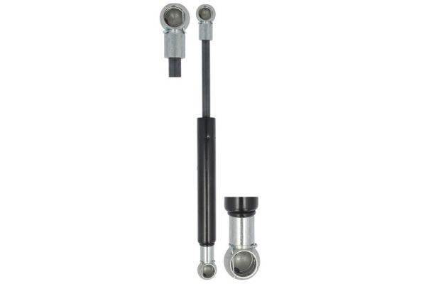 Magnum Technology Gas Spring MGS063 MGS063 Magnum Technology tailgate struts MERCEDES-BENZ A-Class