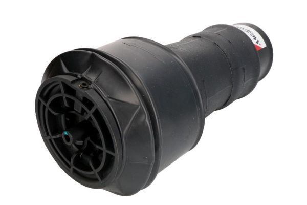 Magnum Technology Luftbälg MZC002MT MZC002MT Magnum Technology bälgar, luftfjädring PEUGEOT PARTNER
