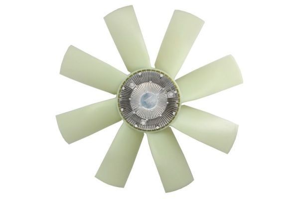 THERMOTEC Clutch, kjølevifte D5VO012TT THERMOTEC D5VO012TT Radiatorvifte kobling Volvo S60 2 pris