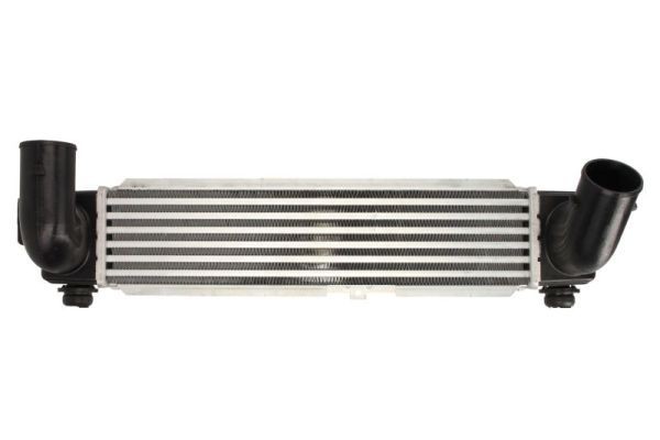 THERMOTEC Intercooler DA03004TT DA03004TT Intercooler KIA CARENS THERMOTEC