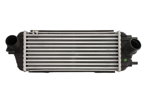 Chladič plniaceho vzduchu THERMOTEC DA03006TT THERMOTEC DA03006TT: Intercooler Kia CARENS 2017