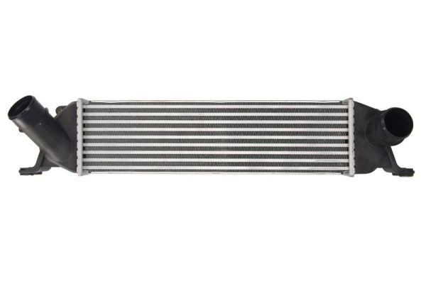 Intercooler THERMOTEC DA05012TT THERMOTEC DA05012TT Échangeur Hyundai GALLOPER 1999