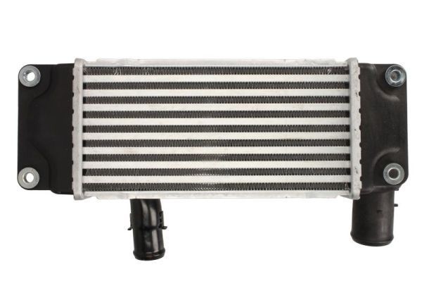 THERMOTEC Intercooler DA2005TT THERMOTEC DA2005TT originais Intercooler Corolla X Sedan (E150) custo