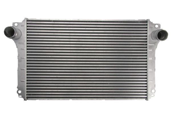 THERMOTEC Intercooler DA2010TT THERMOTEC DA2010TT d'origine Échangeur air Toyota Avensis t25 Wagon coût