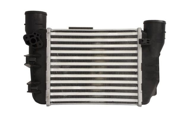 THERMOTEC Intercooler DAA025TT DAA025TT Intercooler SEAT ARONA THERMOTEC