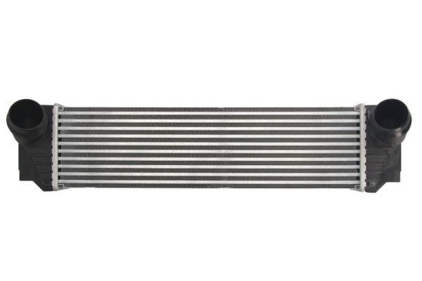 THERMOTEC Intercooler DAB017TT DAB017TT Intercooler THERMOTEC BMW X5