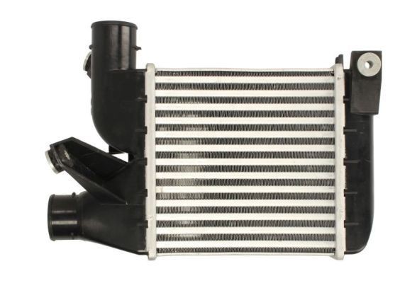 THERMOTEC Intercooler DAB021TT BMW E38 Intercooler THERMOTEC DAB021TT