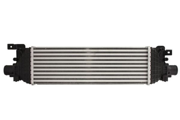 THERMOTEC Intercooler DAG022TT Radiator intercooler THERMOTEC TRANSIT COURIER DAG022TT goedkoop