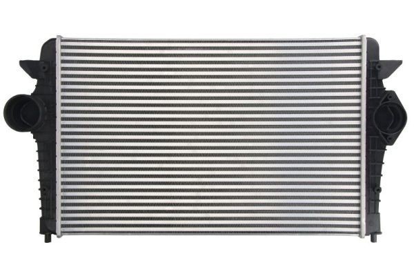 THERMOTEC Intercooler DAG023TT THERMOTEC DAG023TT Radiateur de turbo Ford Galaxy wgr d'origine prix