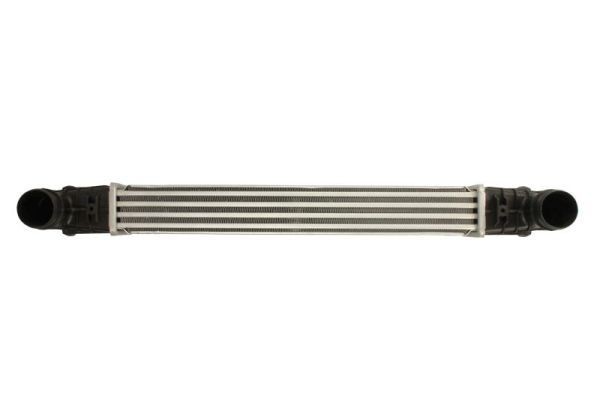 Intercooler THERMOTEC DAG028TT THERMOTEC DAG028TT: Intercooler Ford GALAXY 2003