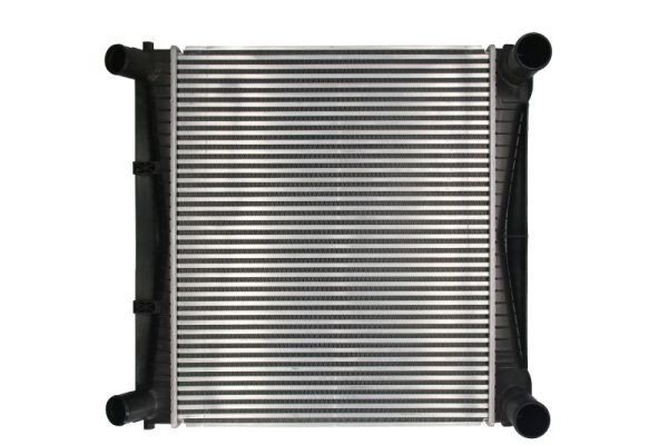 THERMOTEC Intercooler DAI004TT THERMOTEC DAI004TT Ladeluftkjøler LAND ROVER 90 (LDV) billige