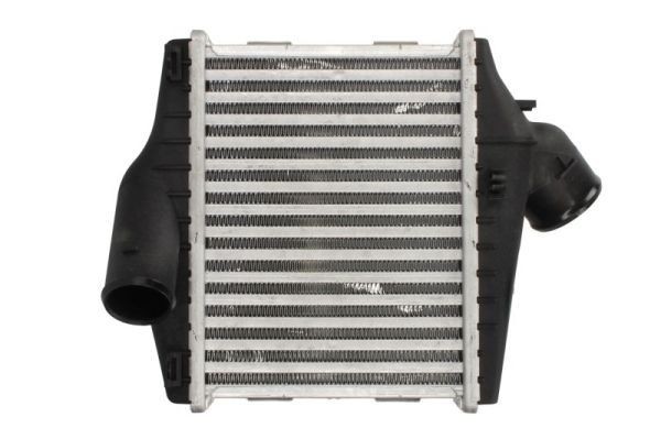 THERMOTEC Intercooler DAM027TT THERMOTEC DAM027TT Intercooler Piaggio Porter Van baratos