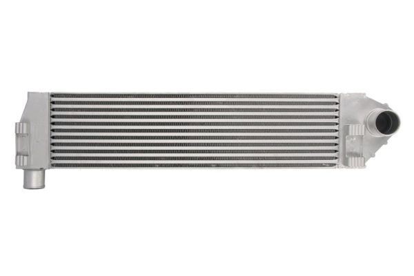 THERMOTEC Intercooler DAR026TT Radiator intercooler THERMOTEC KOLEOS DAR026TT billige