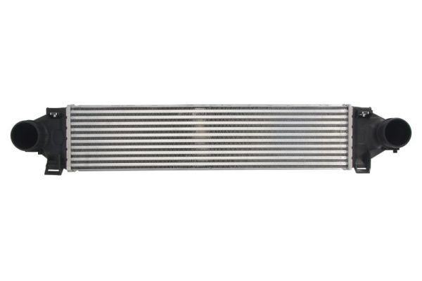 THERMOTEC Chladič plniaceho vzduchu DAV007TT DAV007TT Intercooler VOLVO 940 THERMOTEC