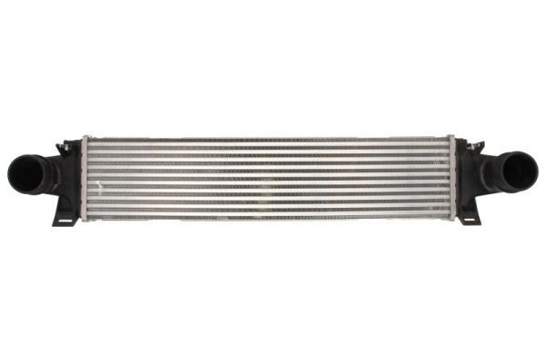 THERMOTEC Intercooler DAV008TT THERMOTEC DAV008TT originais Intercooler Volvo XC60 I custo