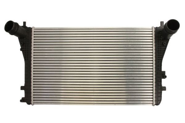 THERMOTEC Välijäähdytin DAW014TT DAW014TT THERMOTEC Välijäähdytin VW