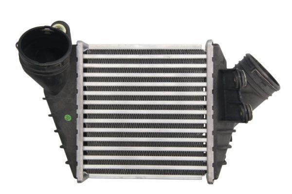 THERMOTEC Chladič plniaceho vzduchu DAW017TT THERMOTEC DAW017TT Intercooler VW New Beetle Cabrio cena