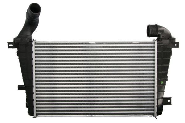 THERMOTEC Intercooler DAX027TT Intercooler THERMOTEC GRANDLAND X DAX027TT billige