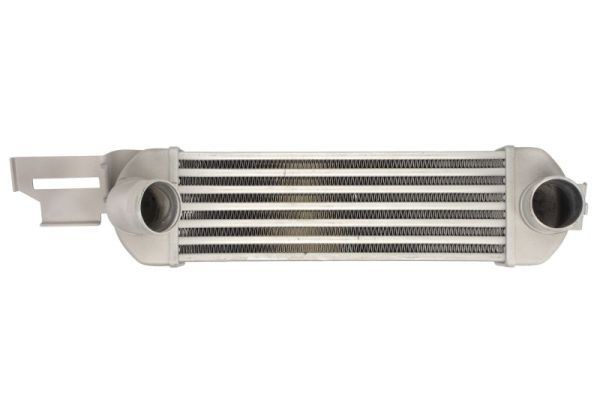 THERMOTEC Vahejahuti DAX031TT THERMOTEC DAX031TT Intercooler Opel Meriva x03 odava hinnaga