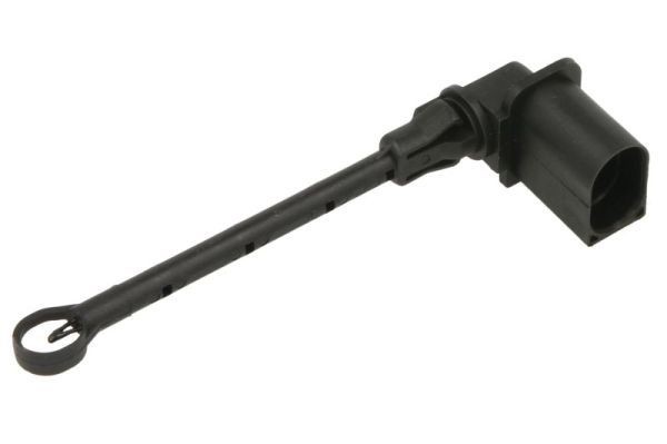 THERMOTEC Andur, Jahutusvedeliku temp. KTT070009 Temperatuuriandurid TOYOTA THERMOTEC KTT070009