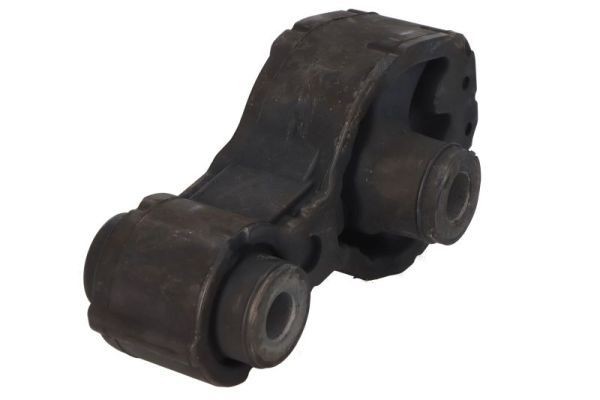 YAMATO Mounting, manual transmission support I53102YMT MERCEDES-BENZ SL YAMATO gearbox mount I53102YMT