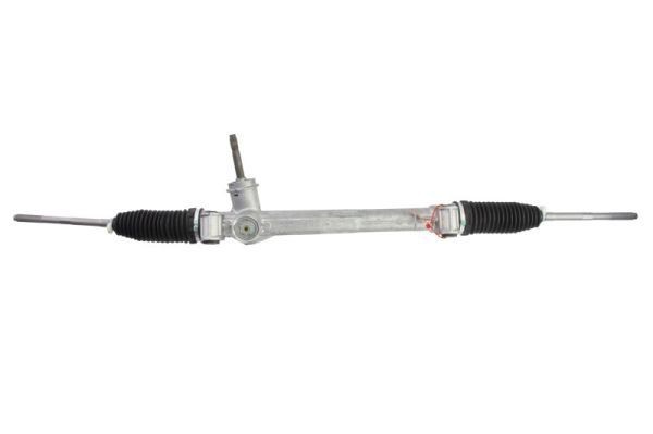 LAUBER Stuurhuis 69.9910 Opel MOVANO Stuurhuis LAUBER 69.9910