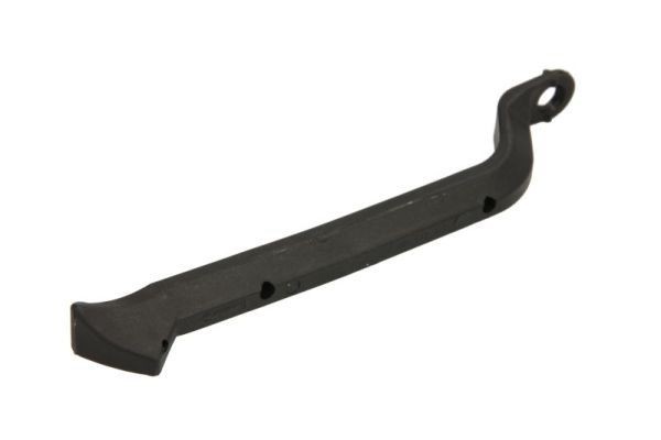 BLIC Låsecylinder 5050-00-VW4753 5050-00-VW4753 BLIC Låsecylinder Volkswagen billig