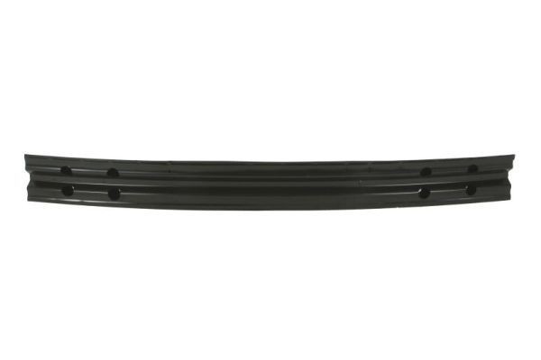 BLIC Kannatin, iskunvaimentaja 5502-00-2585980P 5502-00-2585980P BLIC Puskuripalkki Ford USA MUSTANG hinta