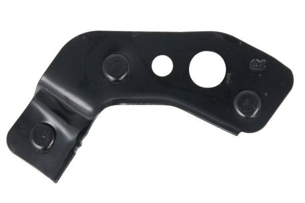 BLIC Kinnitus, põrkeraud 5504-00-2585932P BLIC 5504-00-2585932P Kinnitus, põrkeraud FORD USA Edge Mk2 (CD4) 2.0 EcoBlue AWD 190 hj 2021