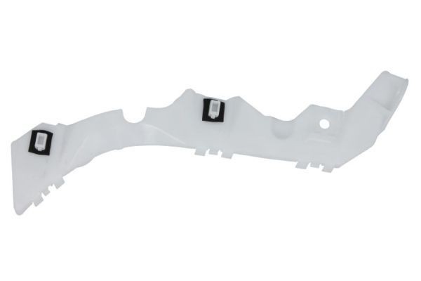 BLIC Holder, støtfanger 5504-00-3451937P BLIC 5504-00-3451937P Støtfanger holder 929 L til en fordelagtig pris