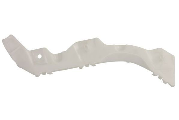 BLIC Supporto, Paraurti 5504-00-3451938P BLIC 5504-00-3451938P Staffa paraurti Mazda 2 DJ prezzo