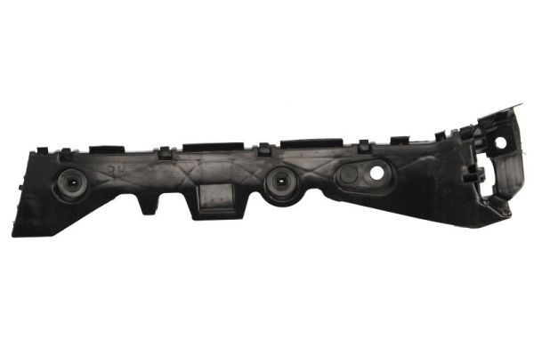 BLIC Kronšteins, Trieciena slāpētājs 5504-00-3478936P Bufera kronšteins BLIC 2 5504-00-3478936P lēti