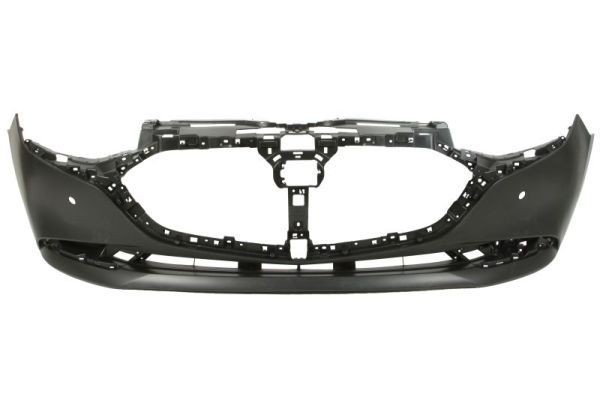 BLIC Προφυλακτήρας 5510-00-3479900P BLIC 5510-00-3479900P Προφυλακτήρας Hyundai GENESIS γνήσια