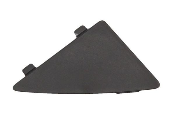 BLIC Copriparaurti, Gancio traino 5513-00-3478971P BLIC 5513-00-3478971P costo Tappo gancio traino Mazda 3 BL originale