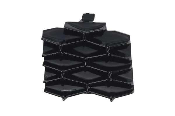 BLIC Copriparaurti, Gancio traino 5513-00-3479920P BLIC 5513-00-3479920P Tappo gancio traino 3 Sedan (BP) prezzo