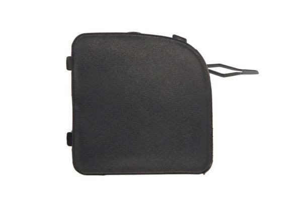 BLIC Bumper Cover, towing device 5513-00-6010920P BLIC 5513-00-6010920P Bumper Cover, towing device