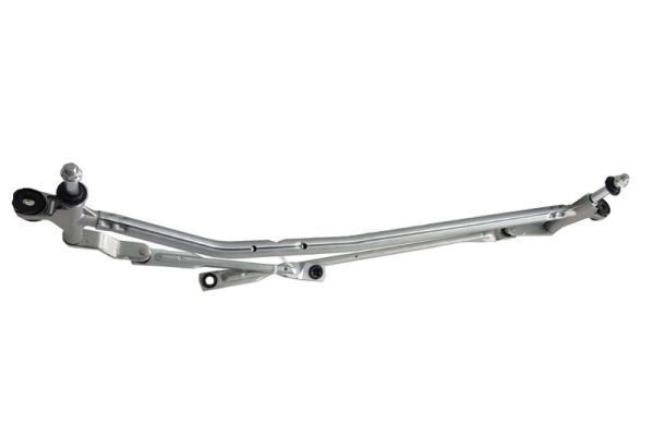Ruitenwisseraandrijving, ruitenreiniging BLIC 5910-09-051540P BLIC 5910-09-051540P Ruitenwisserstangen RENAULT MASTER 2007