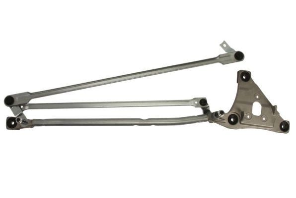 BLIC Meccanismo comando tergi, Pulizia cristalli 5910-24-019540P 5910-24-019540P Tiranteria tergicristallo BLIC CHEVROLET ORLANDO costo