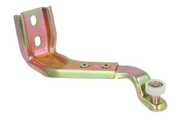 BLIC Οδηγός με κυλινδράκια, συρόμενη πόρτα 6003-00-0326PP BLIC 6003-00-0326PP Οδηγός με κυλινδράκια, συρόμενη πόρτα VW Golf VIII Variant 2.0 TDI 116 PS 2021