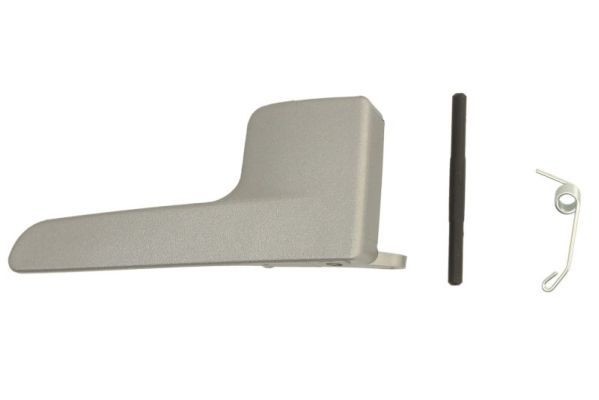 Poignée de porte BLIC 6010-10-010408PPP BLIC 6010-10-010408PPP: Poignée de porte Volkswagen FOX 2024