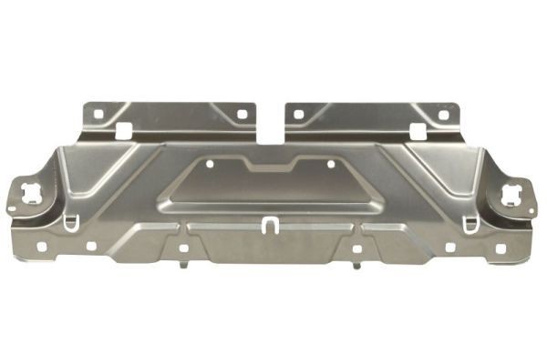 BLIC Bekleding voorpaneel 6502-08-0064201P BLIC 6502-08-0064201P Voorfront BMW F22 prijs