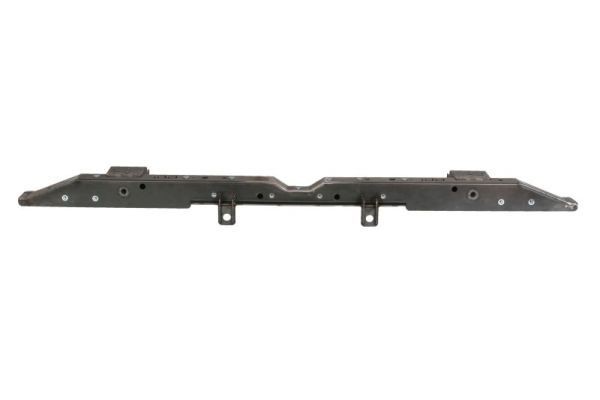 BLIC Μπροστινή επένδυση 6502-08-1646200P Μετώπη BLIC Nissan INTERSTAR 6502-08-1646200P